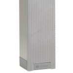 Bosch LBC3200/00 loudspeaker Grey Wired 30 W