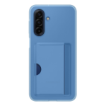 Samsung EF-OA176TLEGWW accessoire voor mobiele telefoonhoesjes