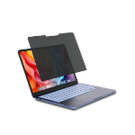 Kensington HCMBN130E1610A display privacy filters 13" Laptop Frameless display privacy filter 2H