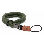 C-Rope Claw strap Digital camera Nylon Olive