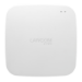 LANCOM LX-7200E 9600 Mbit/s Vit Strömförsörjning via Ethernet (PoE) stöd