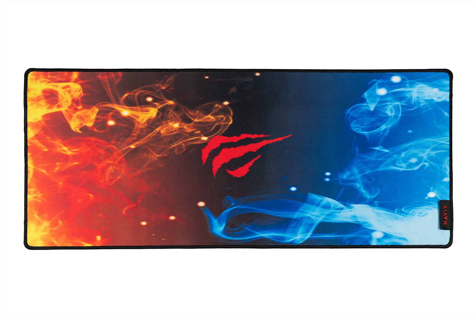 HAV it MP845 mouse pad Gaming