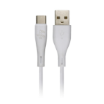 Moki Moki Lightning to Type C 90cm