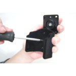 Brodit Passive Holder,Tilt Swivel