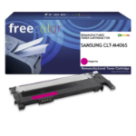 Freecolor K15688F7 tonercartridge 1 stuk(s) Compatibel Magenta