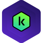 Kaspersky Premium Antivirusbeveiliging Volledig 1 licentie(s) 1 jaar