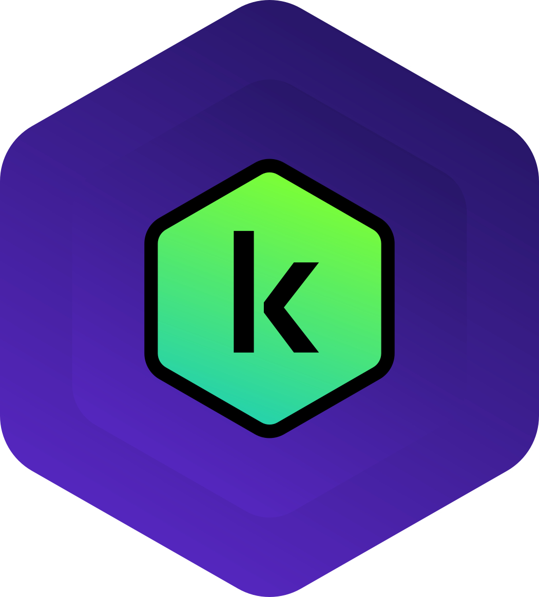 Kaspersky Premium Antivirus security Full 1 license(s) 1 year(s)