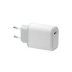 dbramante1928 Bulk - EU Wall Charger - USB-C 30W - W