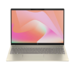 HP Pavilion Plus 16-ab1000na Intel Core Ultra 7 155H Laptop 40.6 cm (16") WQXGA 32 GB LPDDR5x-SDRAM 1 TB SSD NVIDIA GeForce RTX 4050 Wi-Fi 6E (802.11ax) Windows 11 Home AI PC Silver