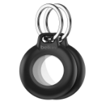 Belkin MSC014BTBK GPS tracker/finder accessory