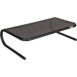 Allsop Metal Art Jr. Black
