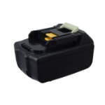 CoreParts MBXPT-BA0321 cordless tool battery / charger