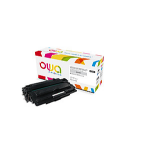 Armor K15724OW toner cartridge 1 pc(s) Black