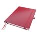 Leitz Complete Anteckningsbok A4 Rutat 96 g / 80 blad