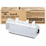 KYOCERA TK-1530 toner cartridge Original Black