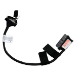 Origin Storage Cable for use with E5470 Caddy