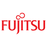 Fujitsu FUJ:CP777632-XX laptop spare part Battery  Chert Nigeria