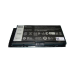 DELL 5HH9J Battery