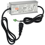 Cisco Aironet 1530 Series Outdoor Access Point Power Adapter power adapter/inverter 60 W Metallic