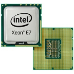 Intel Xeon E7-4820 processor 2 GHz 18 MB Smart Cache