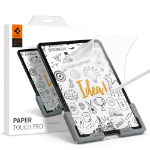 Spigen Paper Touch Pro Clear screen protector Apple 1 pc(s)