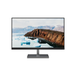 Lenovo L27m-30 LED display 68.6 cm (27