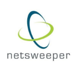 Lenovo Netsweeper 1 licentie(s) Licentie 3 jaar
