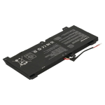 2-Power 2P-C41N1731 laptop spare part Battery