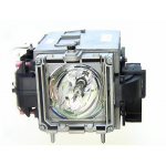 TEKLAMPS R9852075 projector lamp 200 W