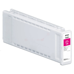 Epson C13T56P300/T56P3 Ink cartridge magenta Vivid 700ml for Epson SureColor SC-P 7300