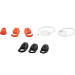 Jabra Stealth UC Ear Gels Pack