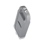 DPSB Canon PFI-1700 Matte Black - 700ml