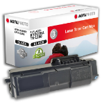 AgfaPhoto APTK1150E toner cartridge 1 pc(s) Black