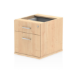 Dynamic I001641 office drawer unit