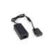 Zebra CHG-MPP-BEPSAC1-2 power adapter/inverter Indoor Black