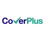 Epson CP03OSSWH651 warranty/support extension