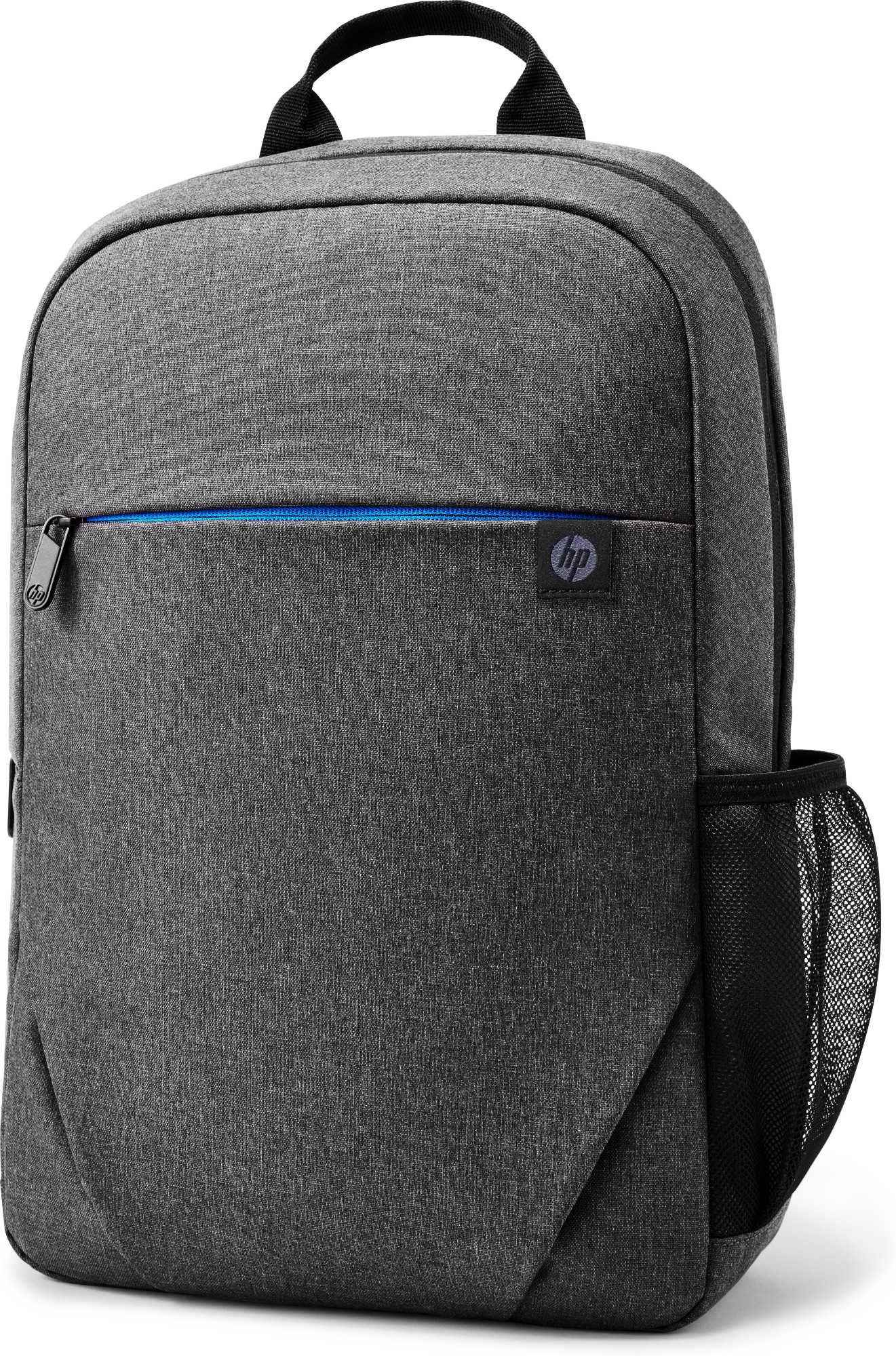 HP Prelude Backpack 15.6, 1134 in distributor/wholesale stock for