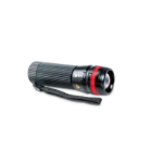 MAUL 8186890 flashlight Black