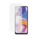 PanzerGlass SAFE. by ® Screen Protector Samsung Galaxy A13 | A23 | M13 | M23 5G | M33 5G | A23 5G