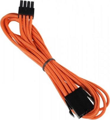 BitFenix 8 Pin EPS12v, 45cm 0.45 m
