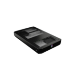 Rittal SK 5503.025 rack-toebehoren Ventilatiepaneel