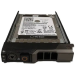 SonicWall 02-SSC-1007 internal hard drive 1 TB
