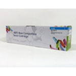 Data Direct Oki ES3640 Toner Cyan Compatible 42918927C