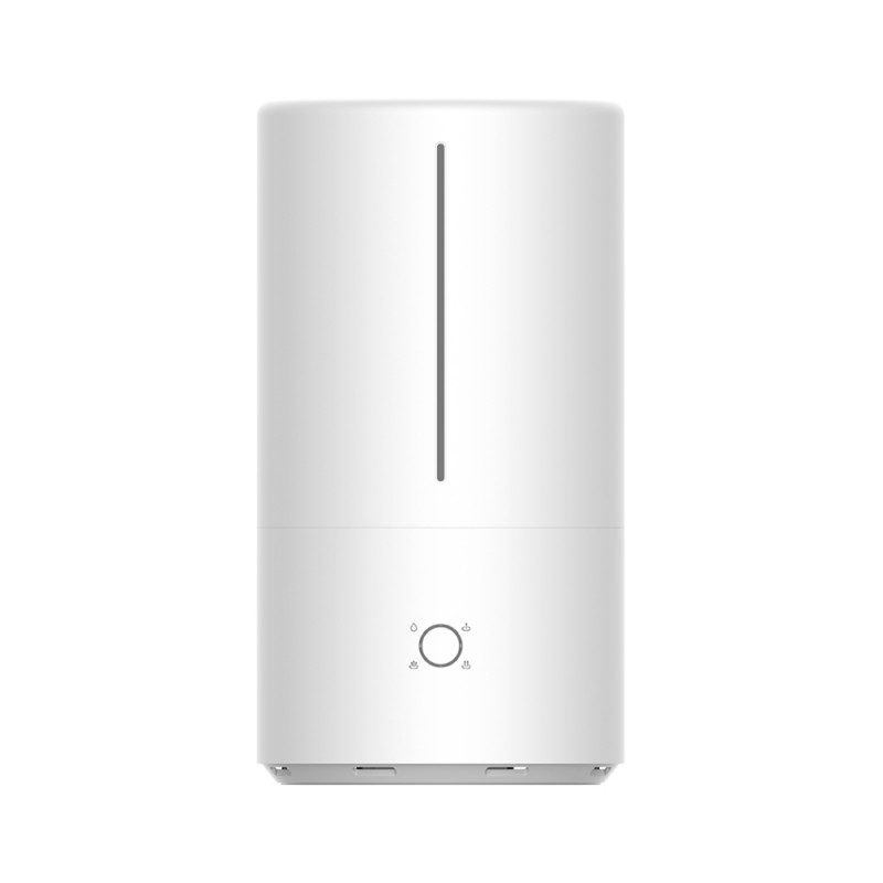 Xiaomi SKV4140GL humidifier 4.5 L White