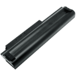 Total Micro 0A36307-TM laptop spare part Battery