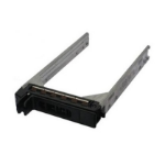 DELL Caddy for PowerEdge R730 SATA/SAS 3.5in