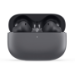 Lenovo TWS Earbuds (X9 Edition) Headset Wireless In-ear Business/Everyday Bluetooth Teal