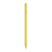 ALOGIC ALIPSW-YEL stylus pen 15 g Yellow