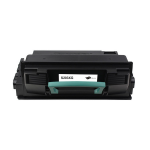 DATA DIRECT Samsung M4020/4070 Toner Remanufactured 5K MLTD203LELS