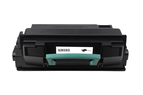 Image of DATA DIRECT Samsung M4020/4070 Toner Remanufactured 5K MLTD203LELS